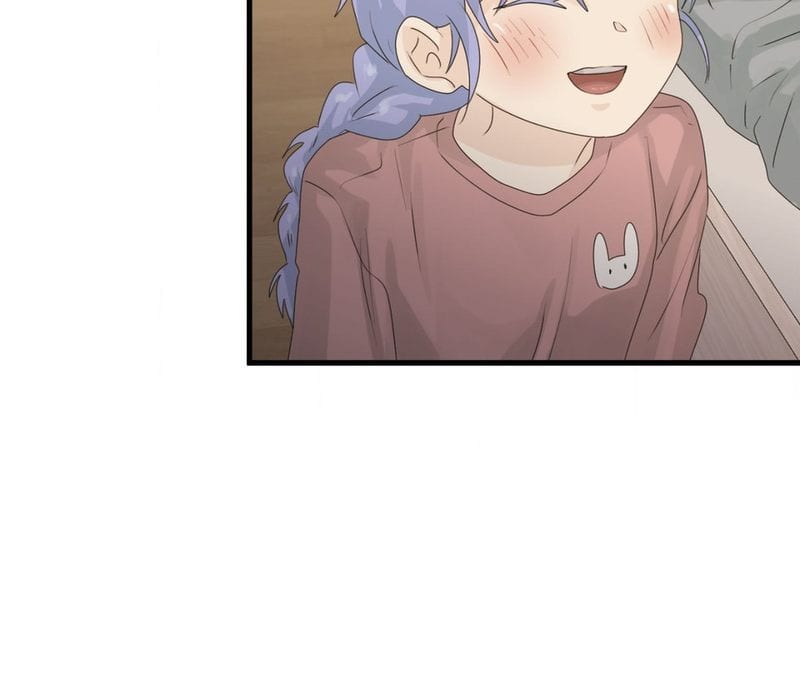 Where the Heart Is Uncensored, chapter 64, page 70 of 100