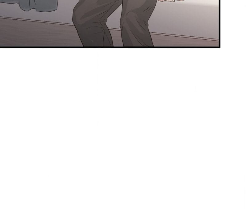 Where the Heart Is Uncensored, chapter 64, page 75 of 100