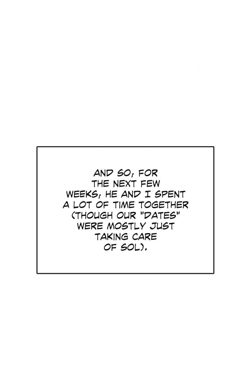 Where the Heart Is Uncensored, chapter 64, page 78 of 100