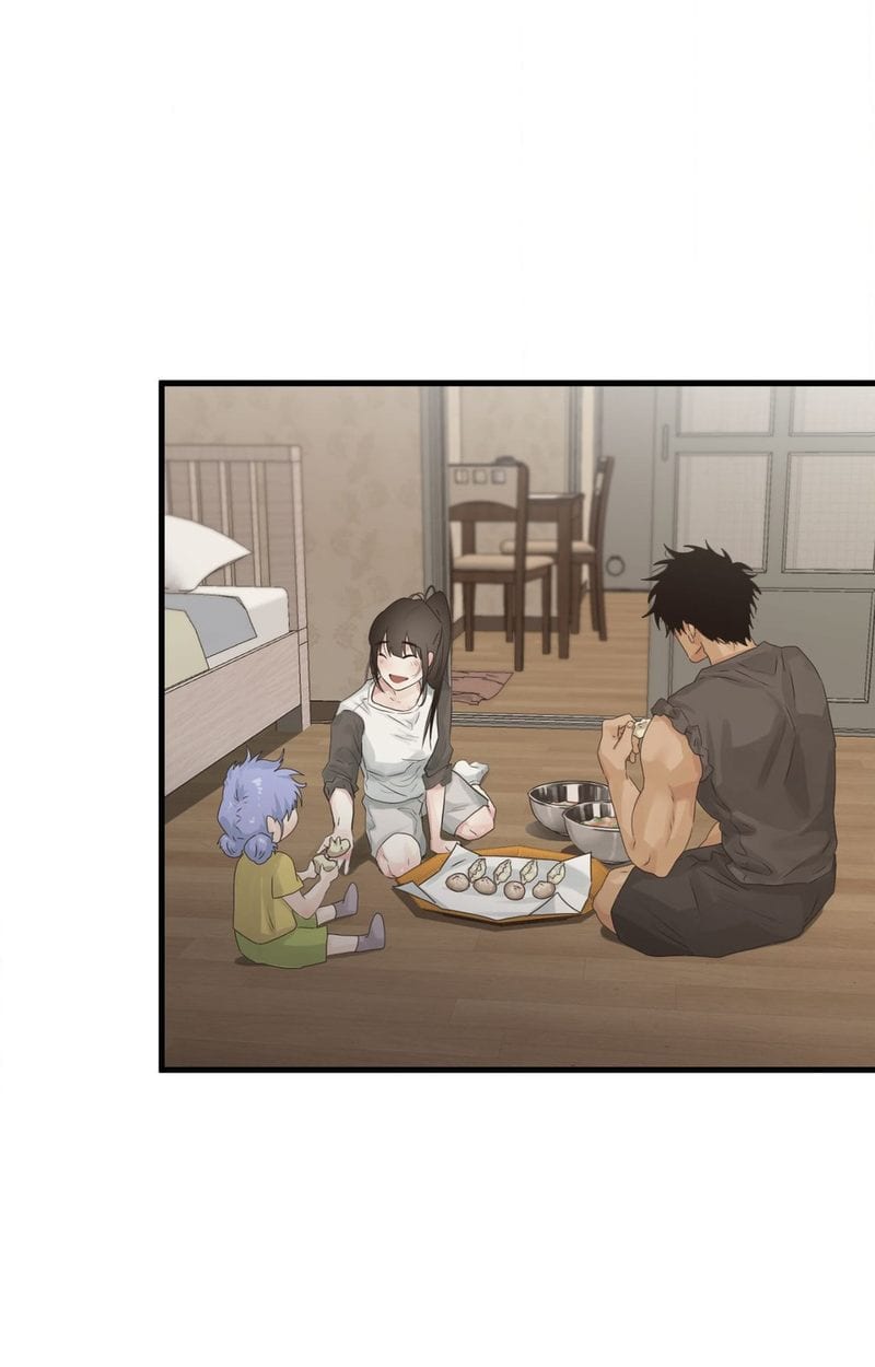 Where the Heart Is Uncensored, chapter 64, page 81 of 100