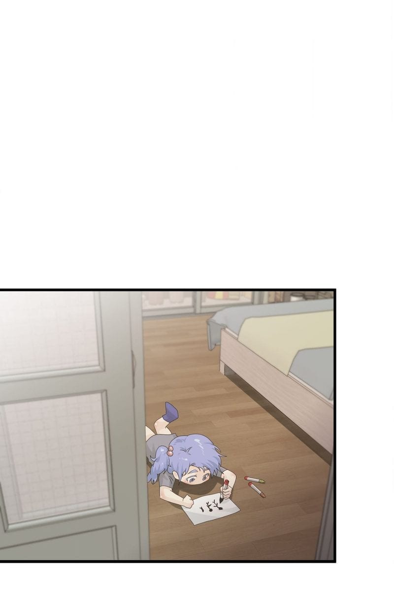 Where the Heart Is Uncensored, chapter 64, page 84 of 100