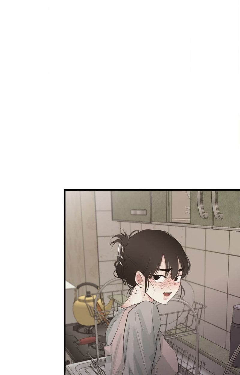 Where the Heart Is Uncensored, chapter 64, page 87 of 100
