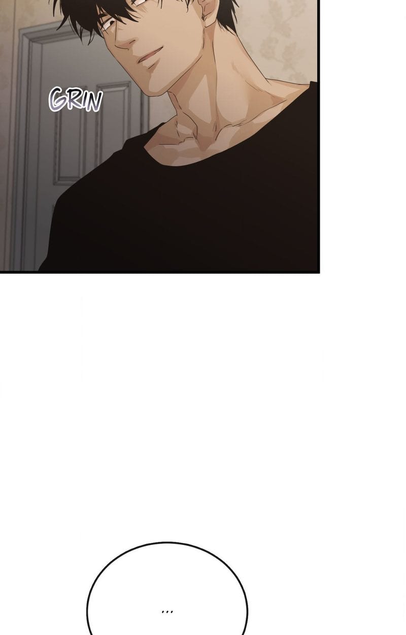 Where the Heart Is Uncensored, chapter 64, page 89 of 100