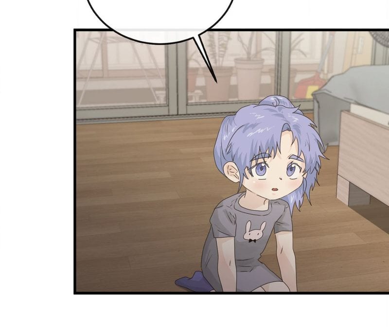 Where the Heart Is Uncensored, chapter 64, page 90 of 100