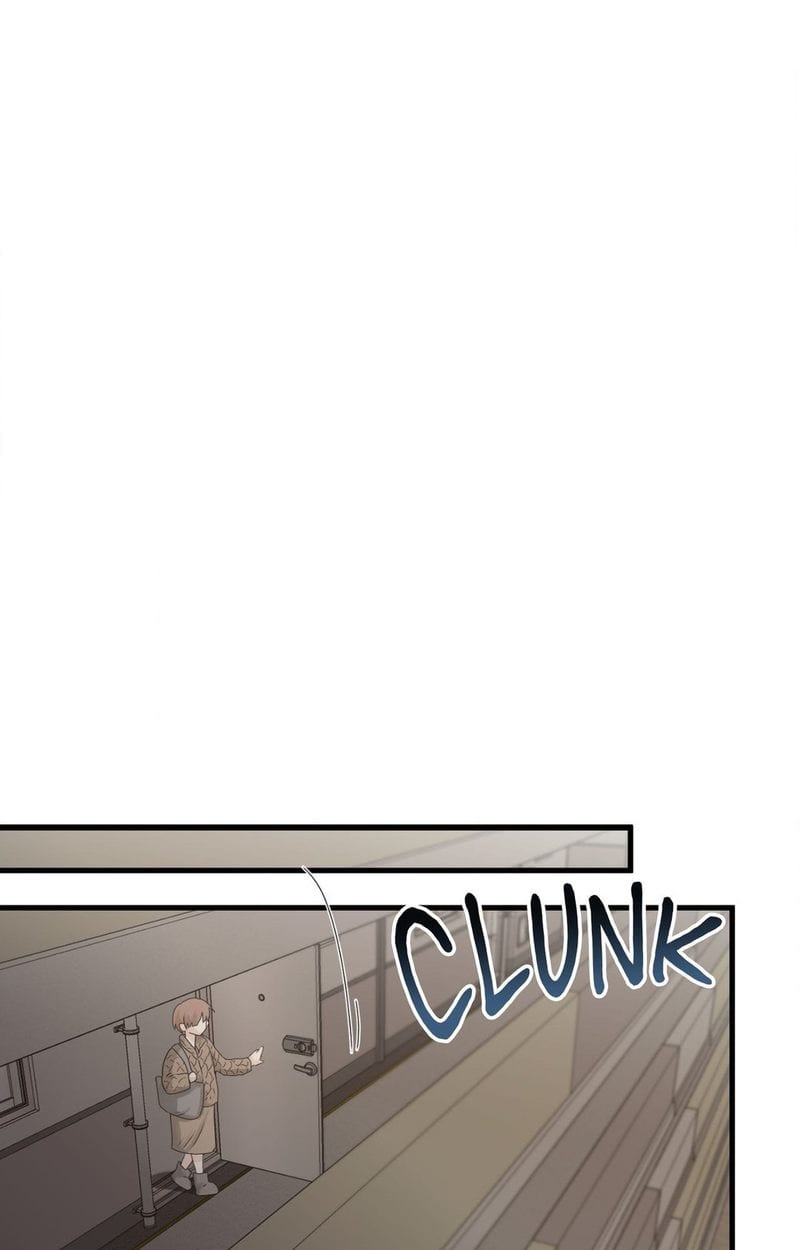 Where the Heart Is Uncensored, chapter 64, page 91 of 100