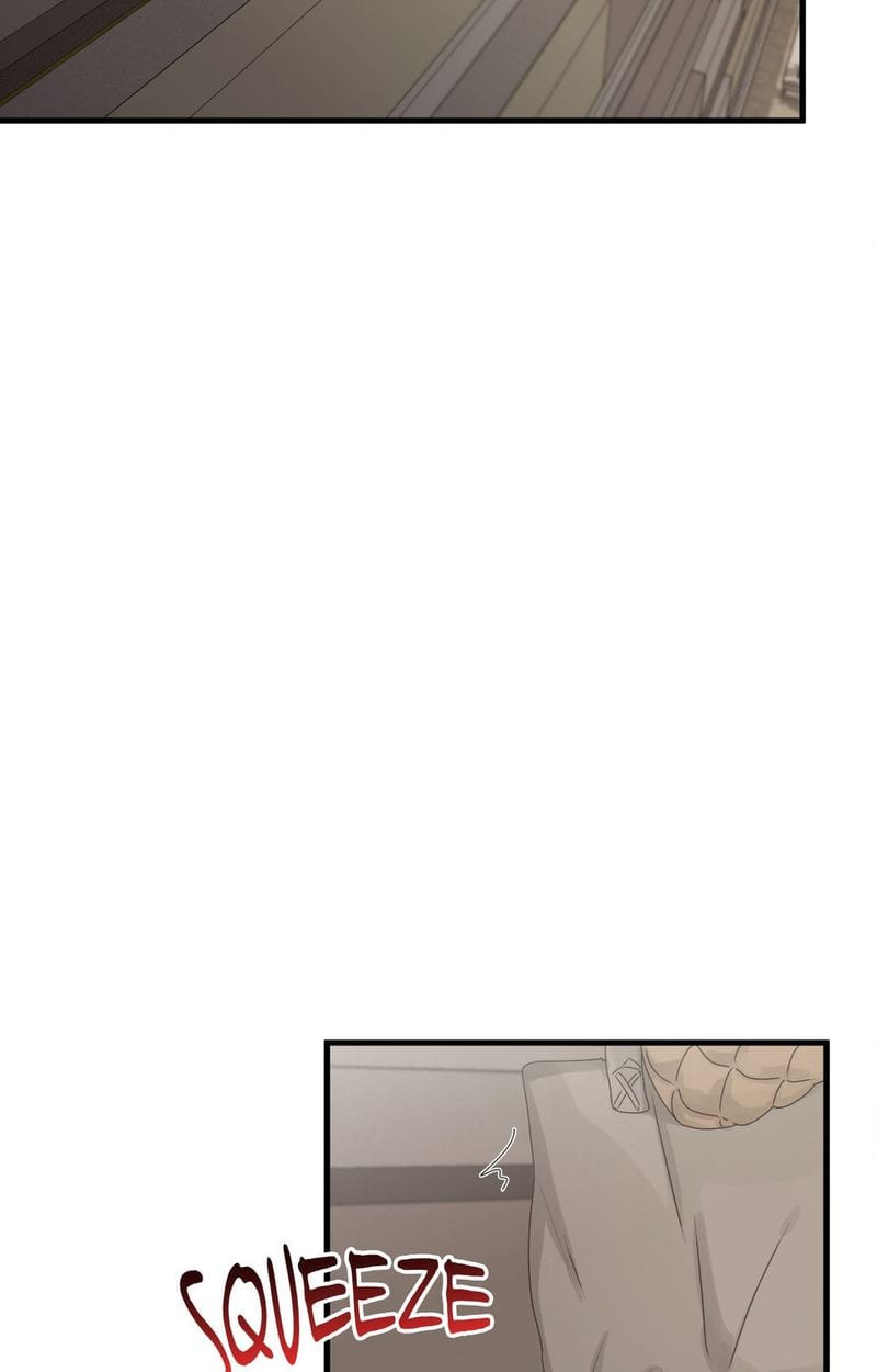 Where the Heart Is Uncensored, chapter 64, page 92 of 100