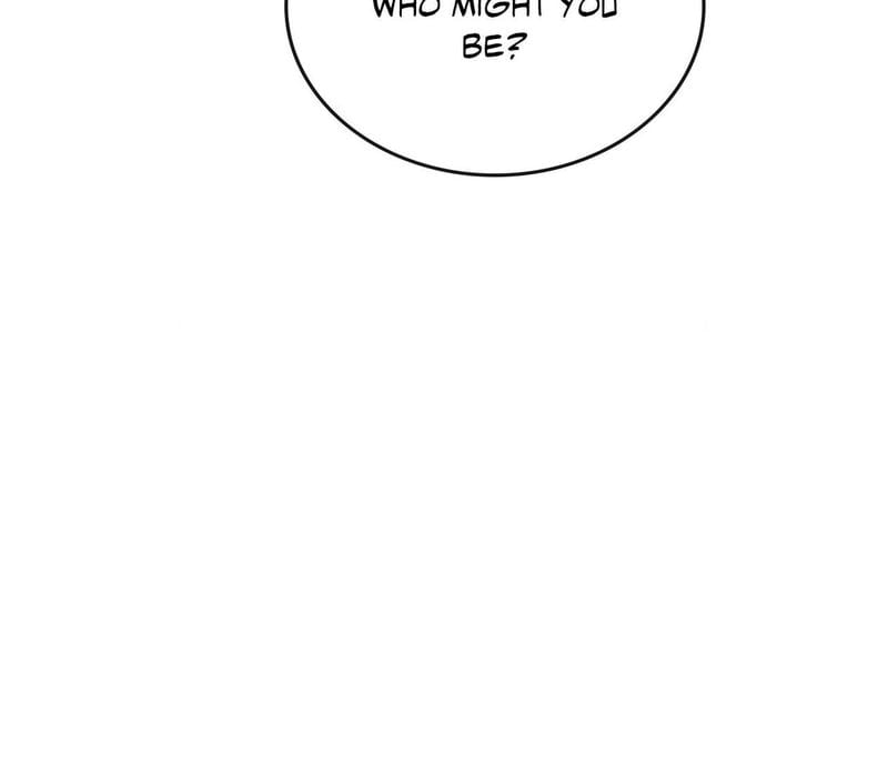 Where the Heart Is Uncensored, chapter 64, page 95 of 100