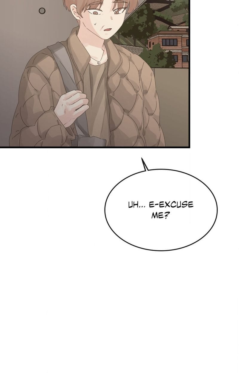 Where the Heart Is Uncensored, chapter 64, page 98 of 100