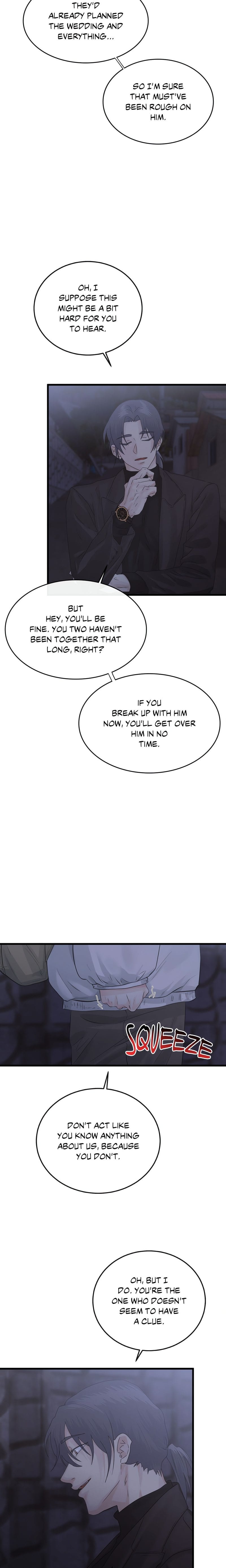 Where the Heart Is Uncensored, chapter 67, page 6 of 20