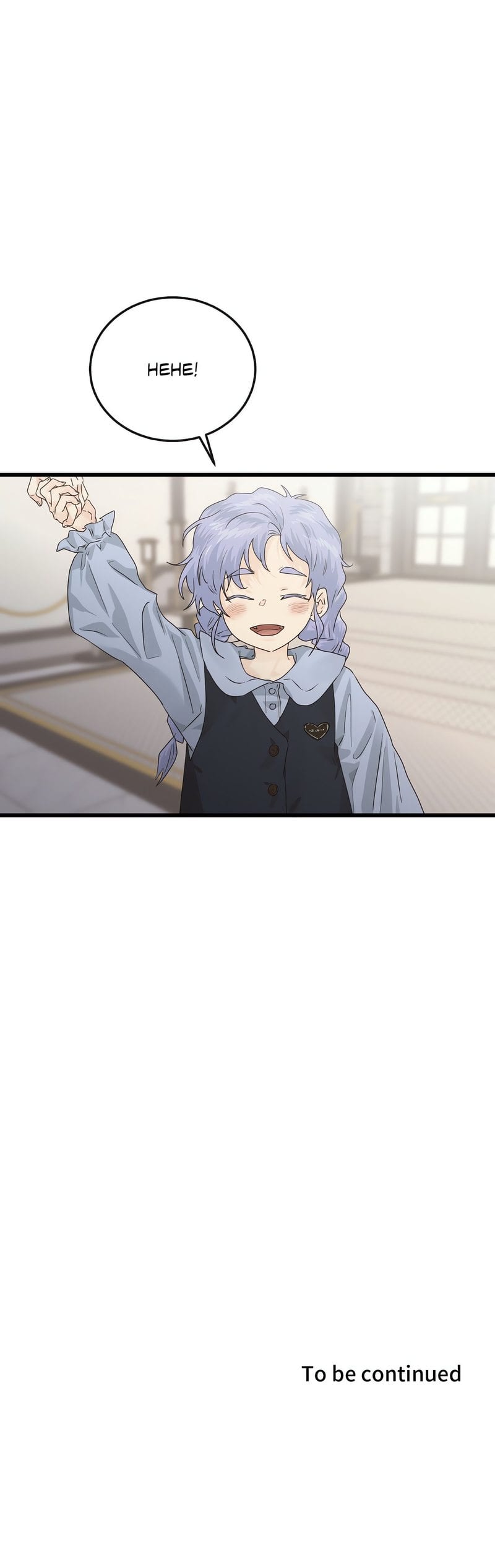 Where the Heart Is Uncensored, chapter 67, page 20 of 20