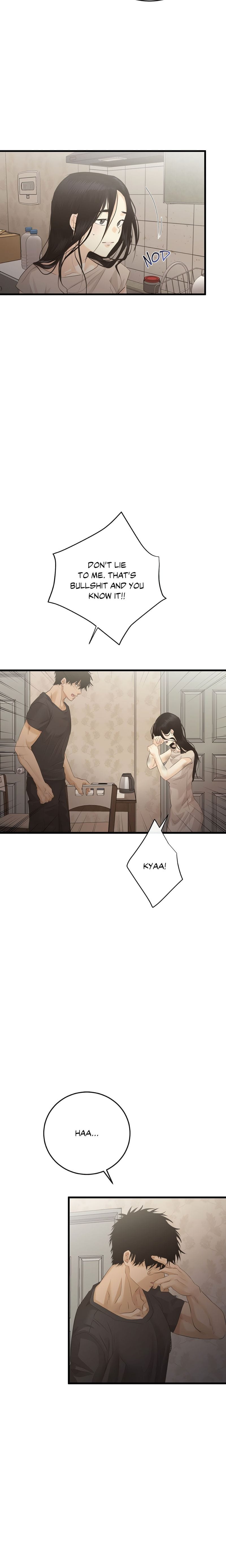 Where the Heart Is Uncensored, chapter 72, page 7 of 21
