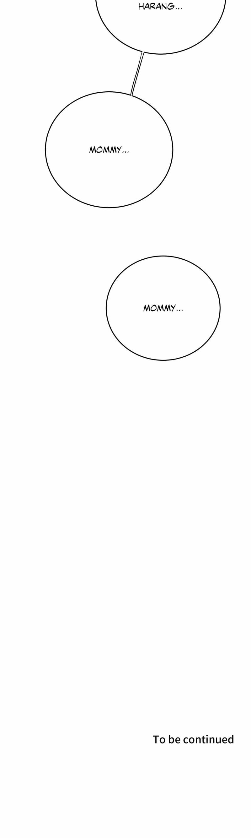Where the Heart Is Uncensored, chapter 82, page 21 of 21