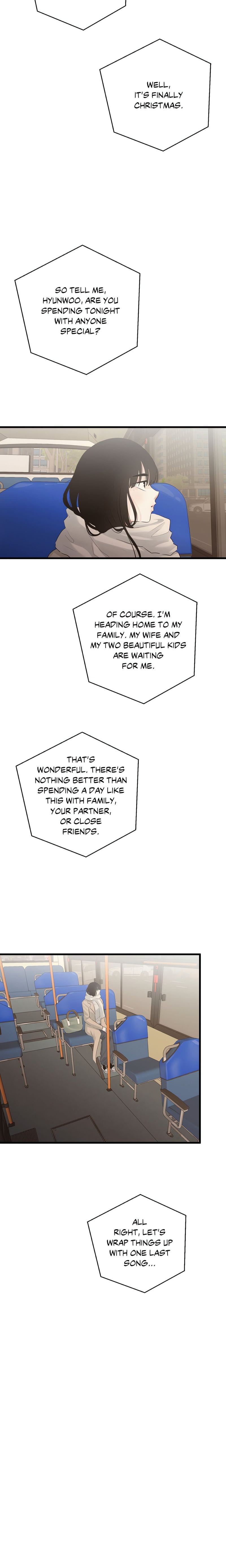 Where the Heart Is Uncensored, chapter 83, page 6 of 23