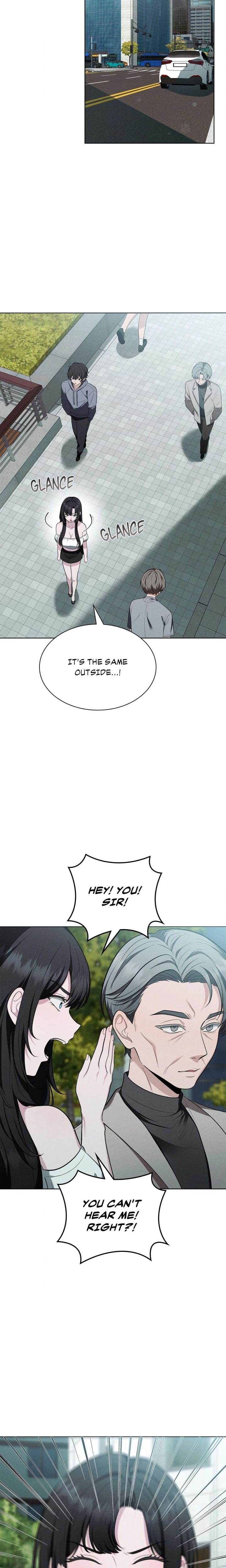 While the World Sleeps Uncensored, chapter 1, page 8 of 31