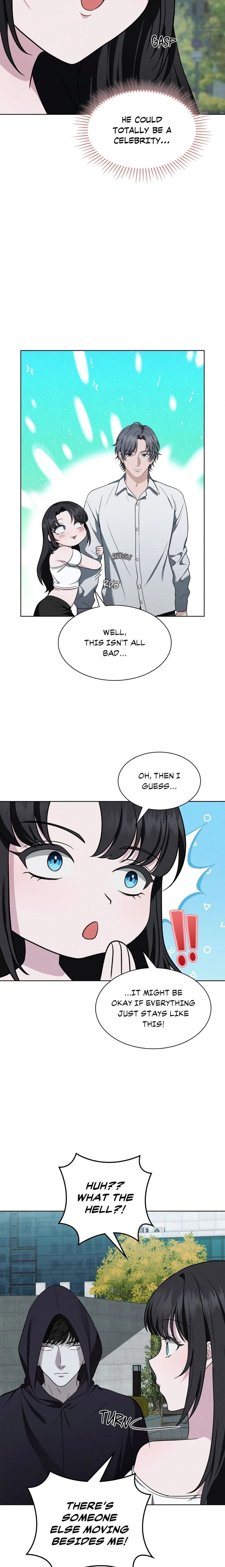 While the World Sleeps Uncensored, chapter 1, page 12 of 31