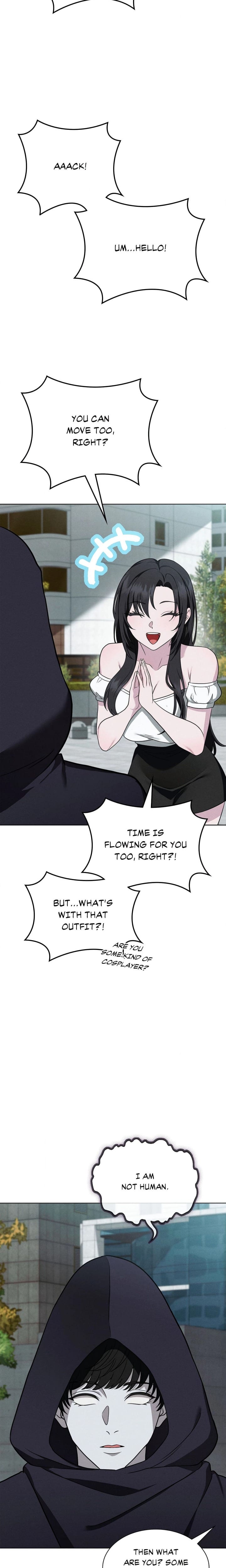 While the World Sleeps Uncensored, chapter 1, page 13 of 31