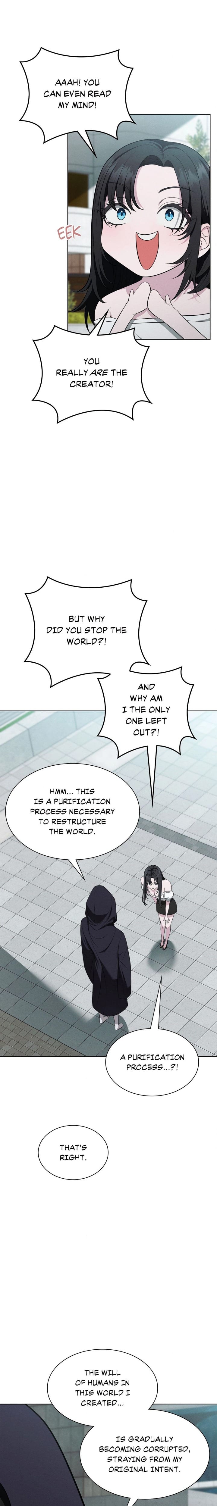 While the World Sleeps Uncensored, chapter 1, page 16 of 31
