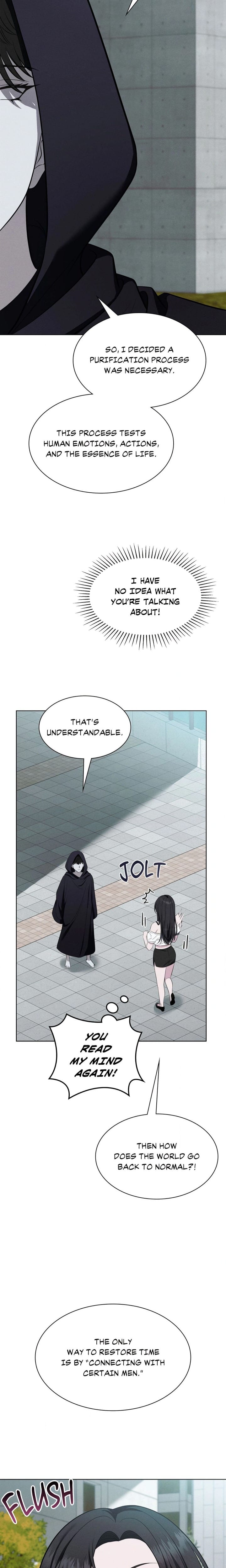 While the World Sleeps Uncensored, chapter 1, page 17 of 31