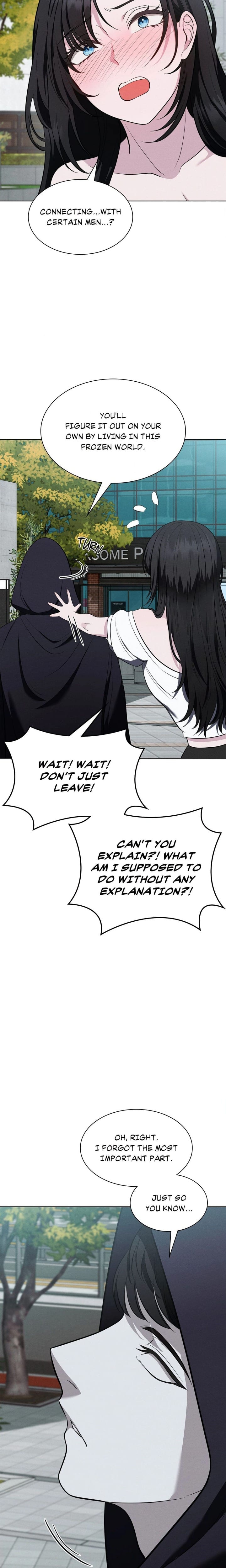 While the World Sleeps Uncensored, chapter 1, page 18 of 31
