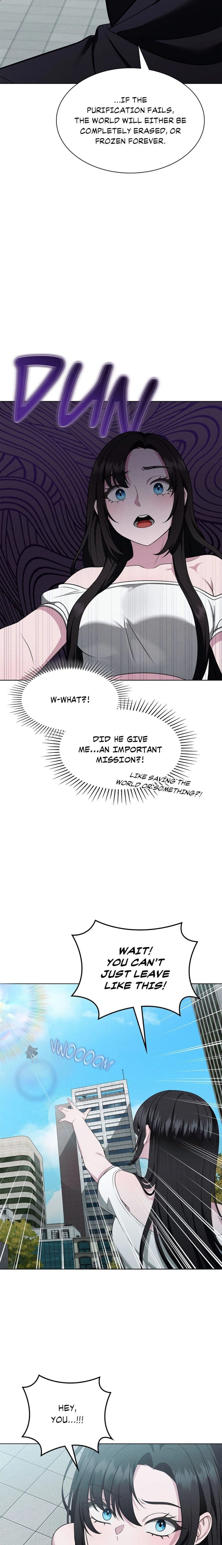 While the World Sleeps Uncensored, chapter 1, page 19 of 31