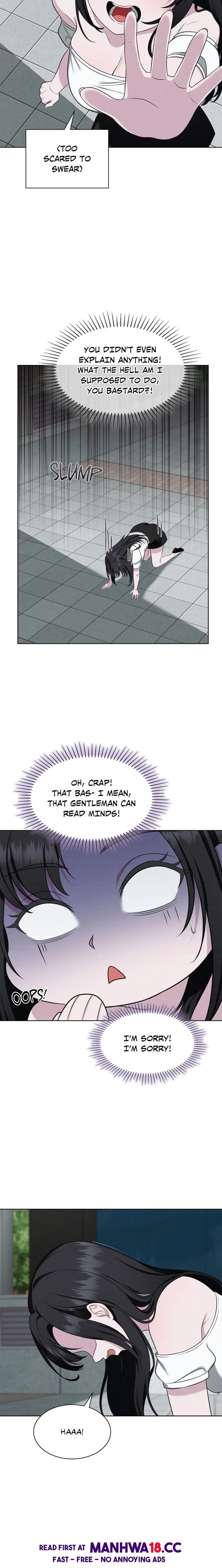 While the World Sleeps Uncensored, chapter 1, page 20 of 31