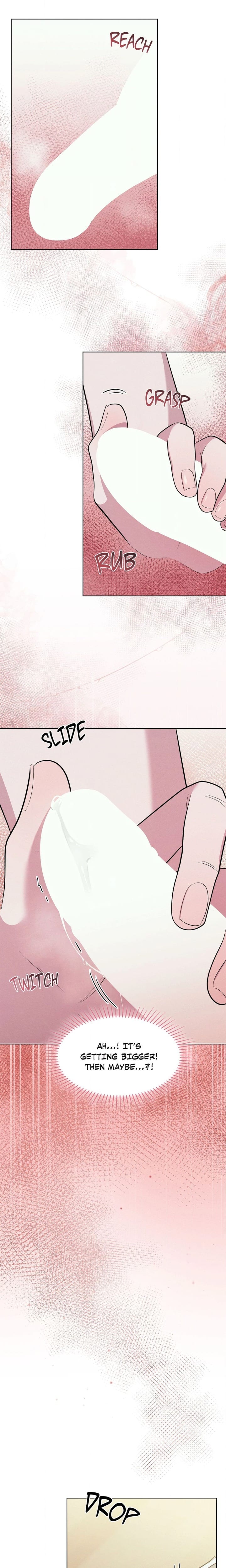 While the World Sleeps Uncensored, chapter 1, page 27 of 31