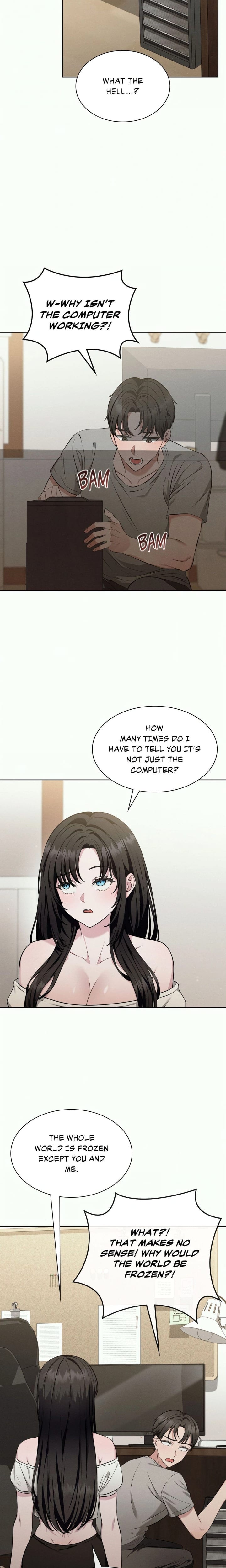 While the World Sleeps Uncensored, chapter 2, page 14 of 21