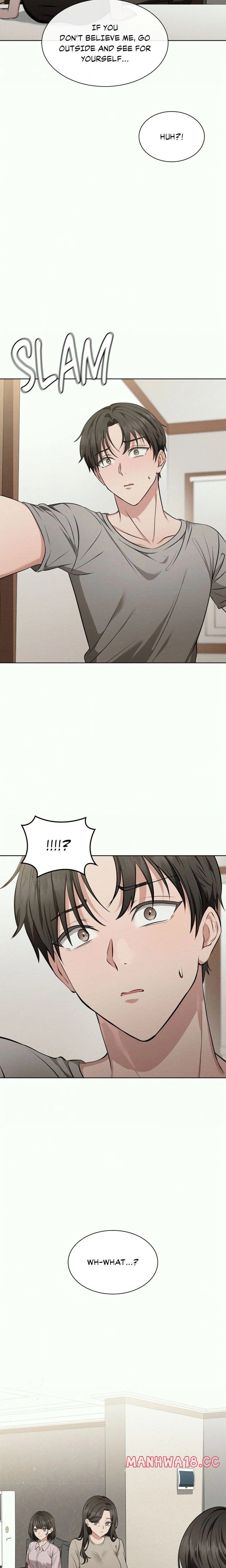 While the World Sleeps Uncensored, chapter 2, page 15 of 21