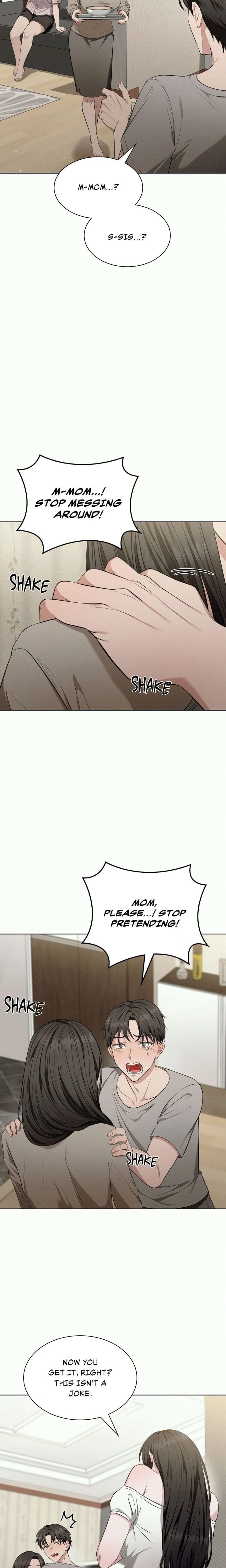 While the World Sleeps Uncensored, chapter 2, page 16 of 21