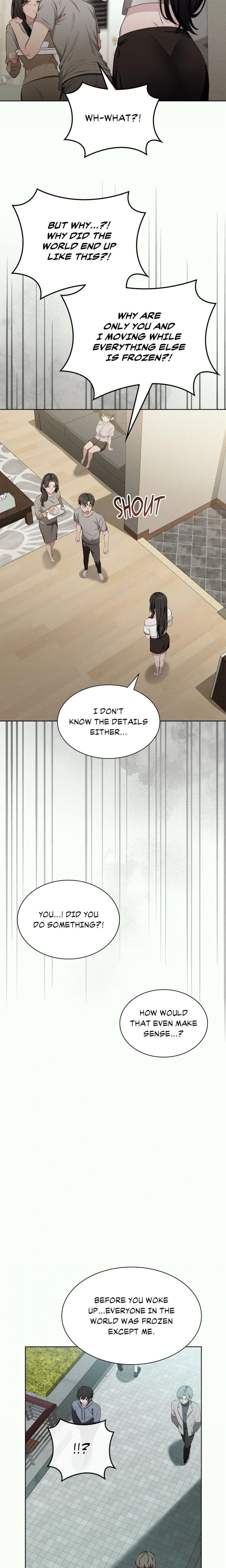 While the World Sleeps Uncensored, chapter 2, page 17 of 21