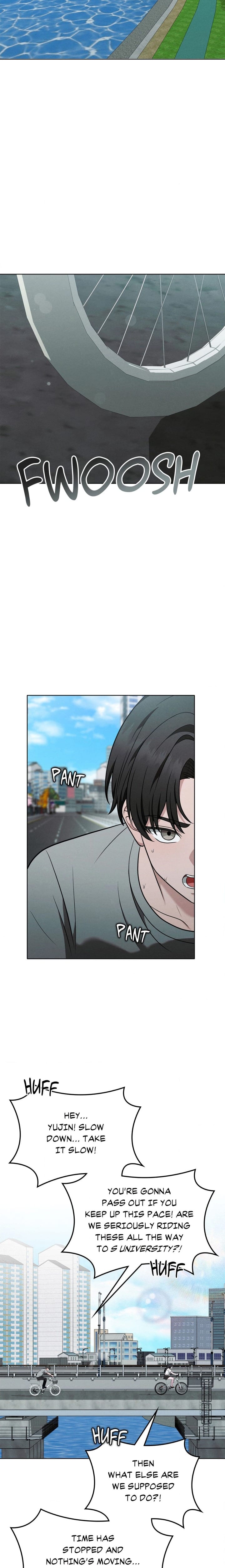 While the World Sleeps Uncensored, chapter 3, page 6 of 22