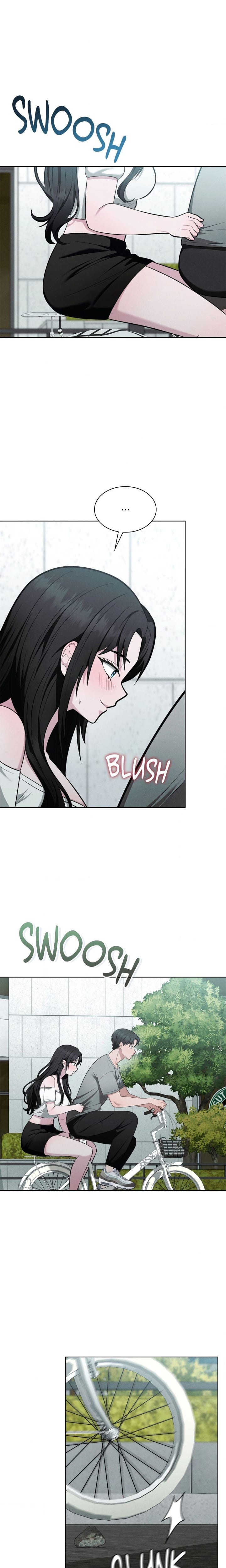 While the World Sleeps Uncensored, chapter 3, page 11 of 22