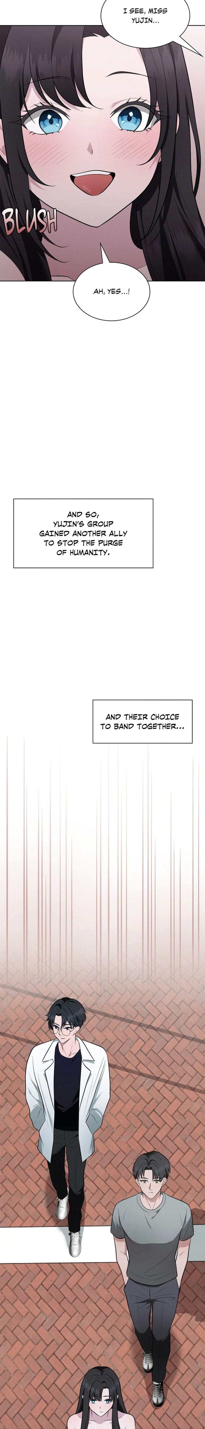 While the World Sleeps Uncensored, chapter 4, page 19 of 21
