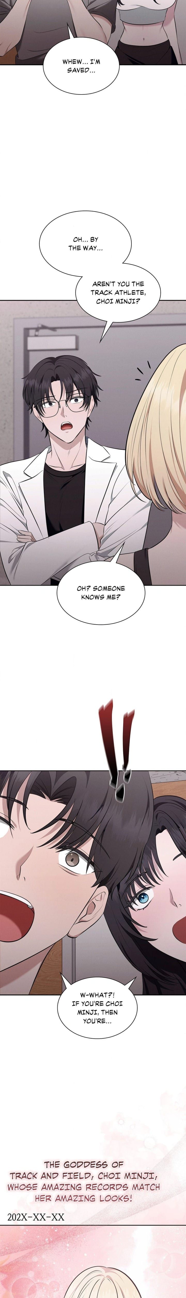 While the World Sleeps Uncensored, chapter 7, page 17 of 22