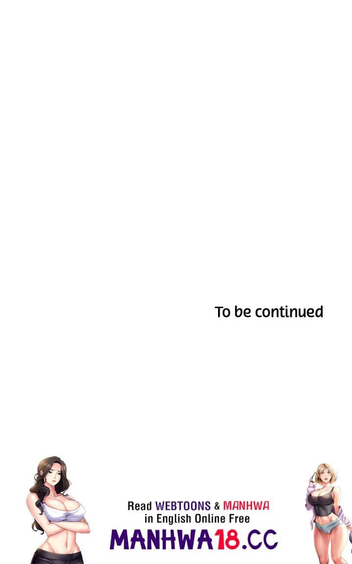 While the World Sleeps Uncensored, chapter 7, page 22 of 22