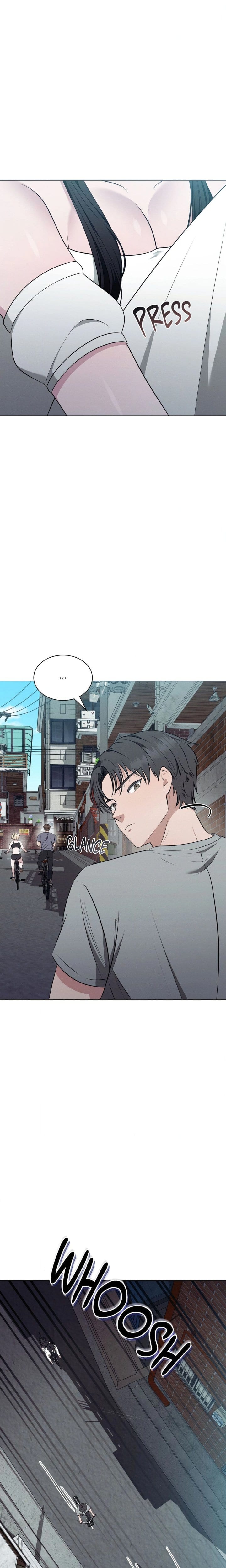 While the World Sleeps Uncensored, chapter 9, page 6 of 22