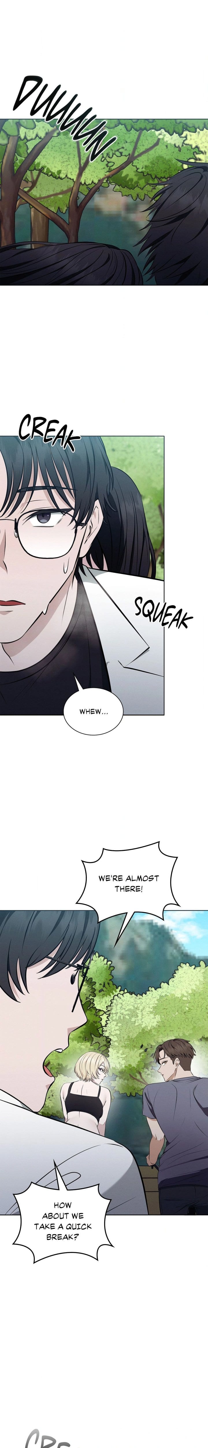 While the World Sleeps Uncensored, chapter 9, page 8 of 22