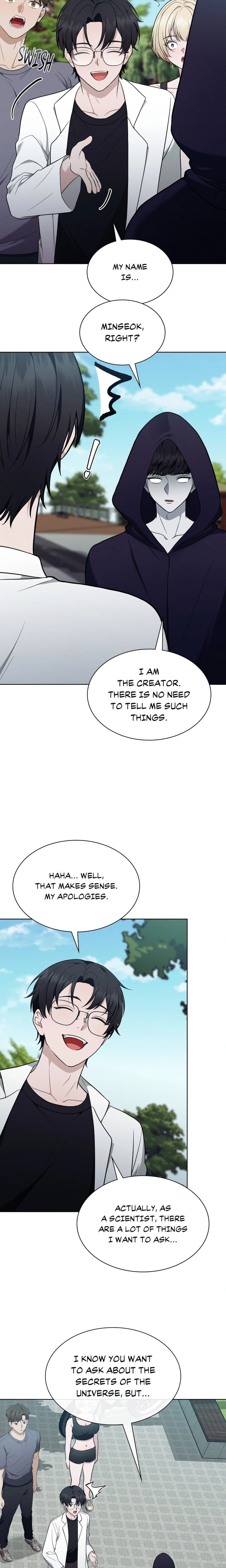 While the World Sleeps Uncensored, chapter 10, page 5 of 21