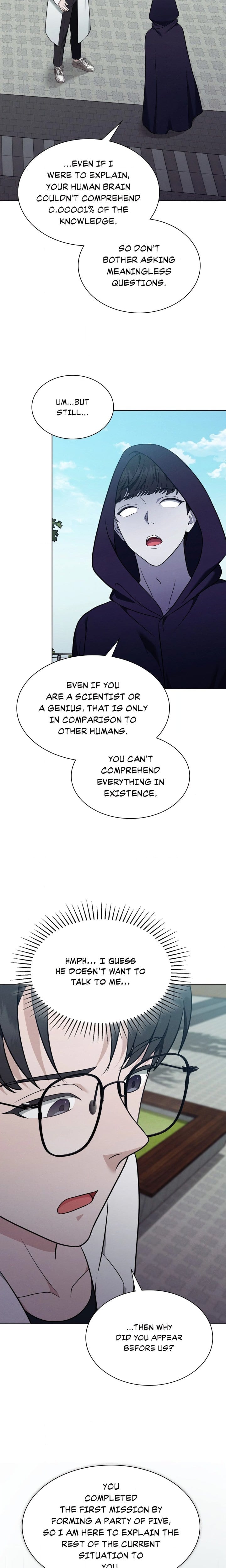 While the World Sleeps Uncensored, chapter 10, page 6 of 21