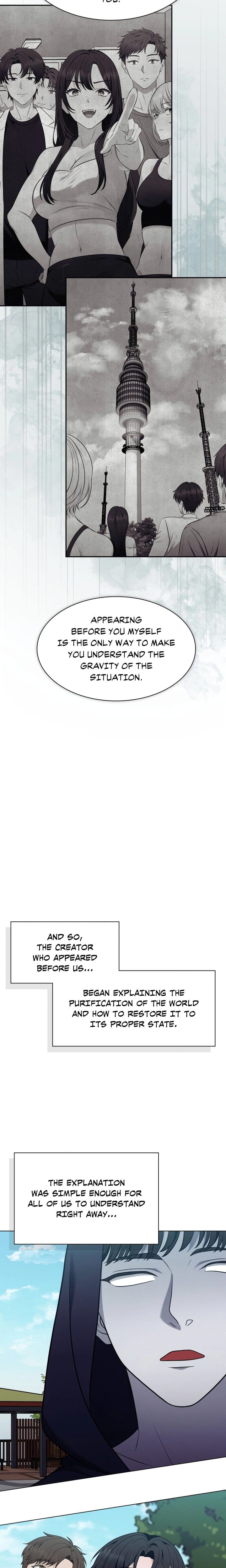 While the World Sleeps Uncensored, chapter 10, page 7 of 21