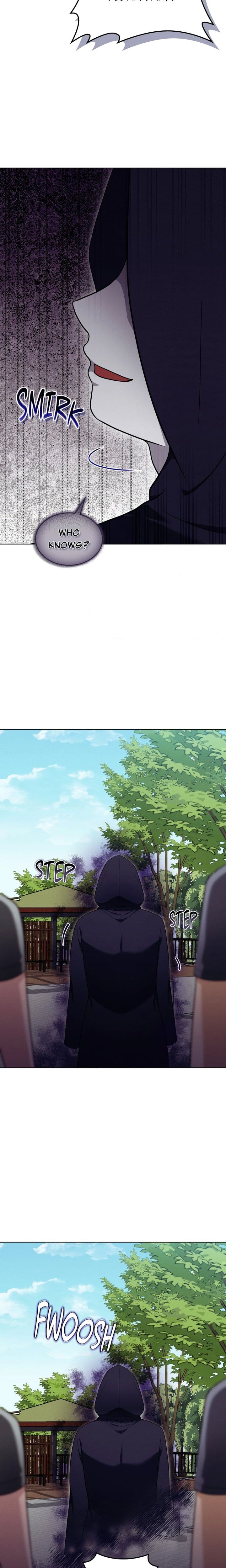 While the World Sleeps Uncensored, chapter 10, page 11 of 21