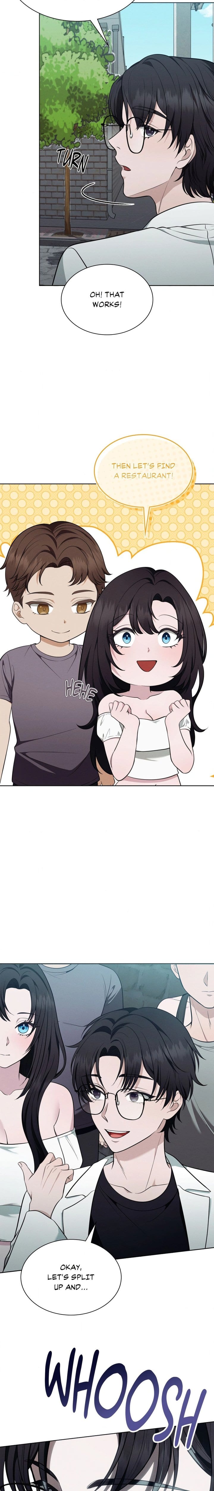 While the World Sleeps Uncensored, chapter 11, page 20 of 22