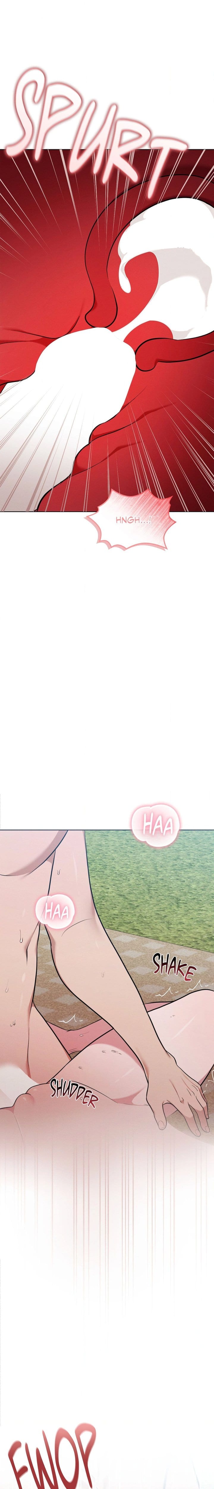 While the World Sleeps Uncensored, chapter 12, page 12 of 23
