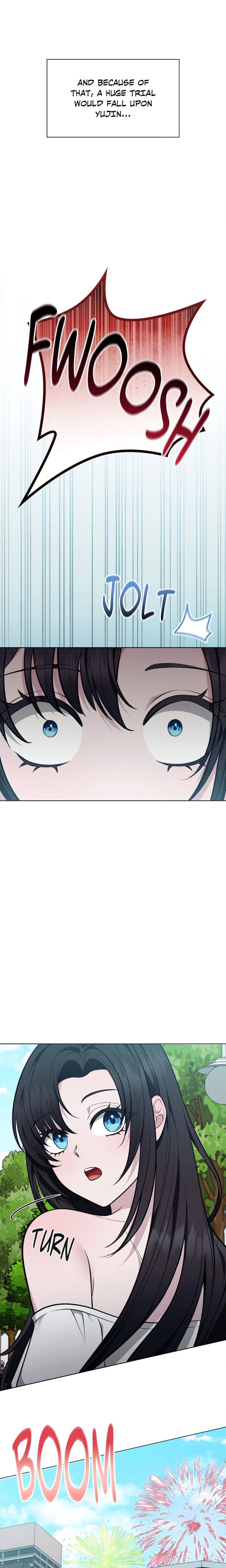 While the World Sleeps Uncensored, chapter 12, page 19 of 23