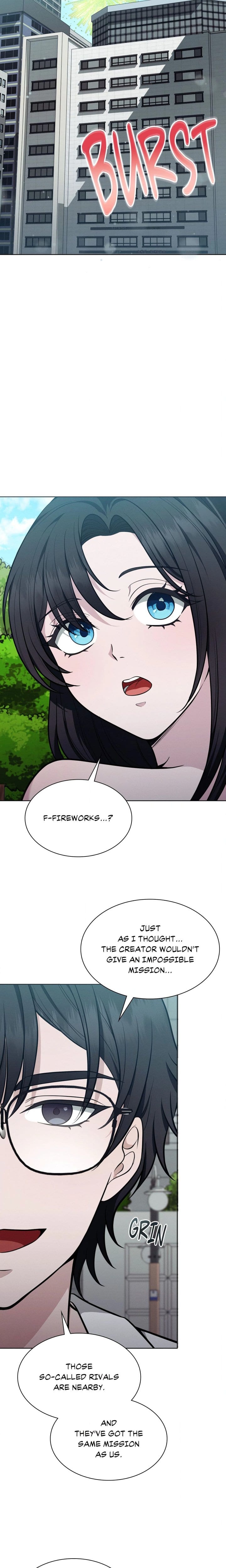 While the World Sleeps Uncensored, chapter 12, page 20 of 23
