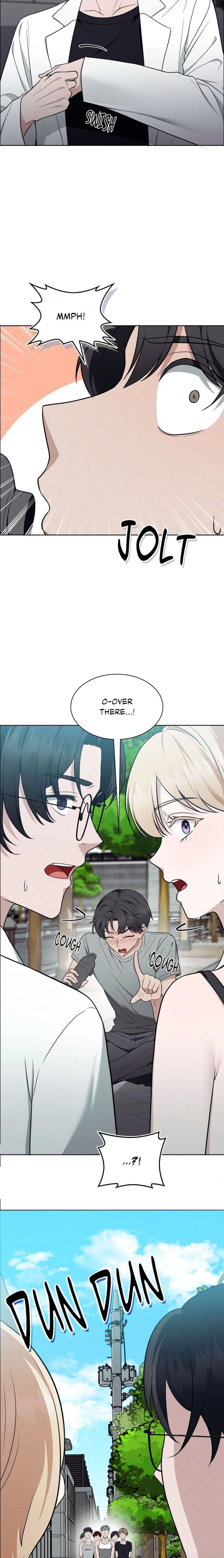 While the World Sleeps Uncensored, chapter 13, page 20 of 22