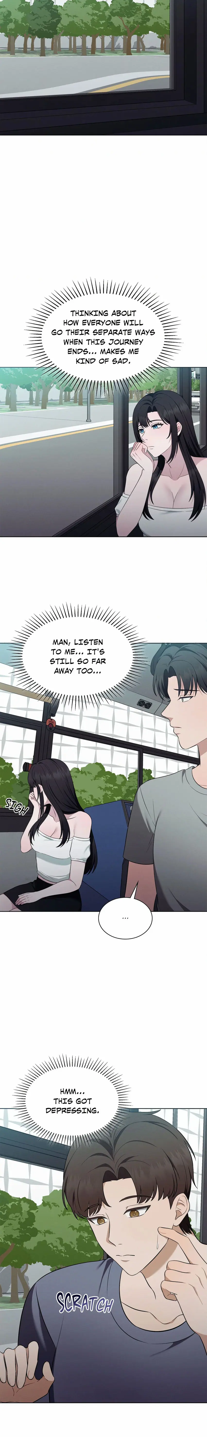 While the World Sleeps Uncensored, chapter 19, page 9 of 23