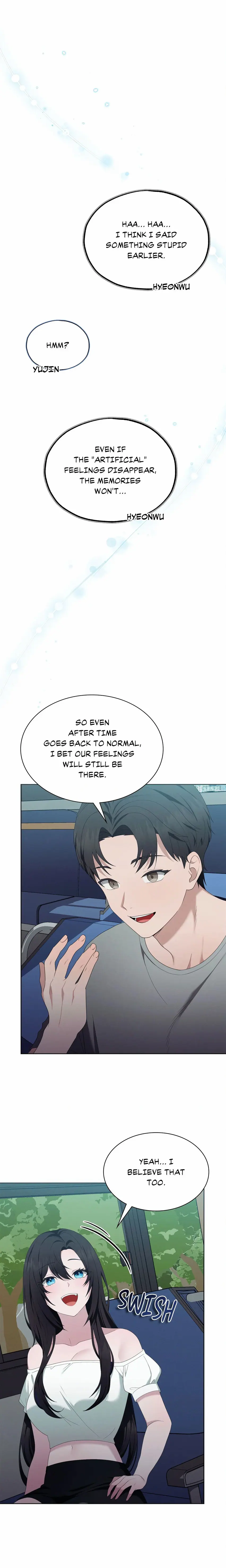 While the World Sleeps Uncensored, chapter 19, page 18 of 23