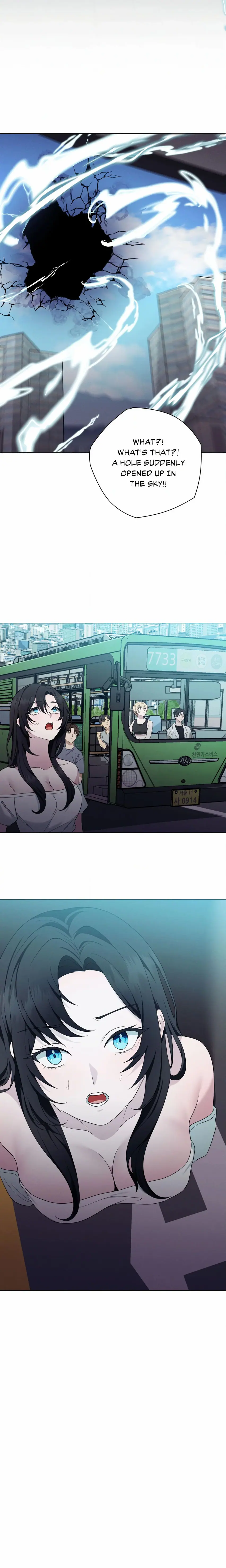 While the World Sleeps Uncensored, chapter 19, page 22 of 23
