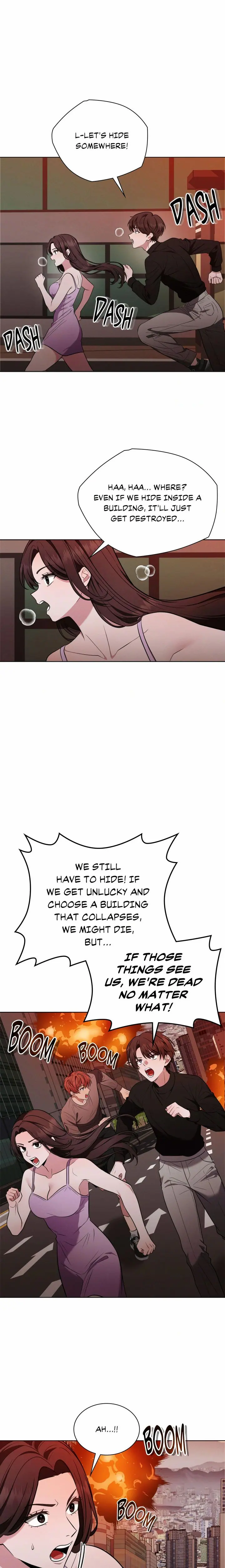 While the World Sleeps Uncensored, chapter 20, page 12 of 23